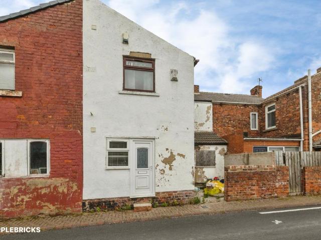 House for sale in Wingate