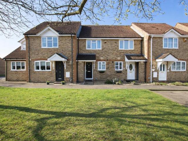 House for sale in Elstree and Borehamwood, Borehamwood