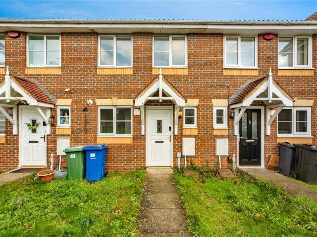 House for sale in Grays, Essex