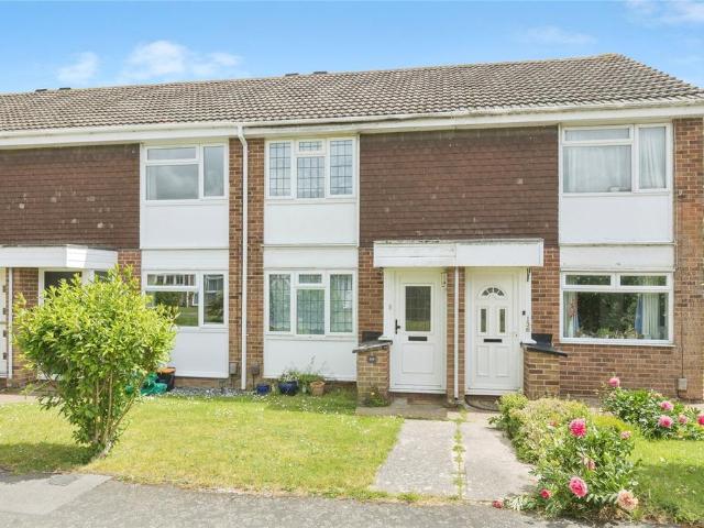 House for sale in The Butts, Kent