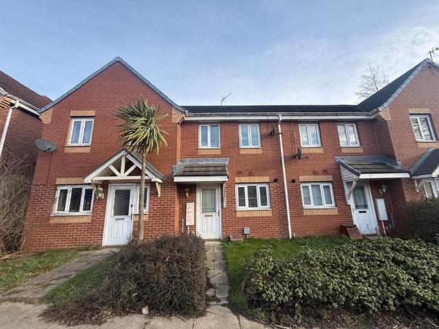 House for sale in Wingate, Isle Of Man
