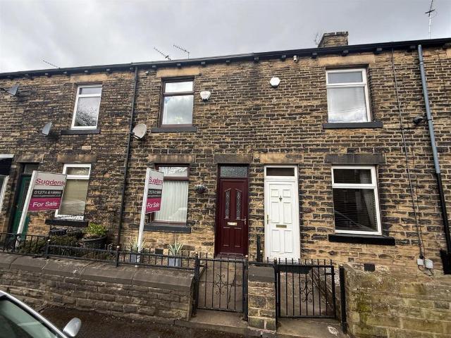 House for sale in Eccleshill, Isle Of Man