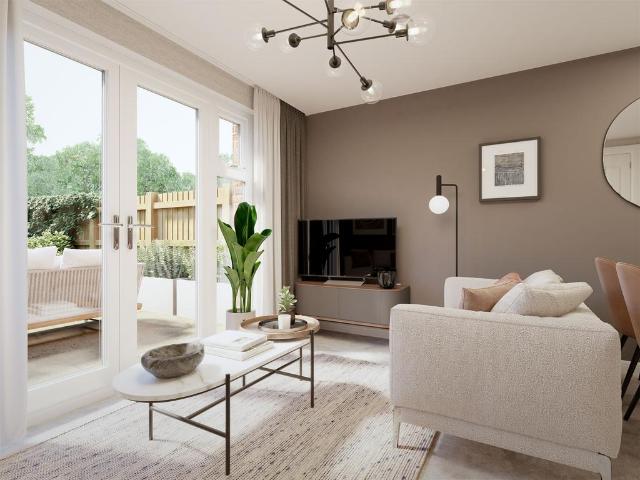 House for sale in Dunley, Forthampton