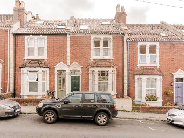 House for sale in Windmill Hill, Feckenham