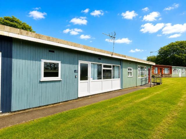 House for sale in Brandis Corner, Devon
