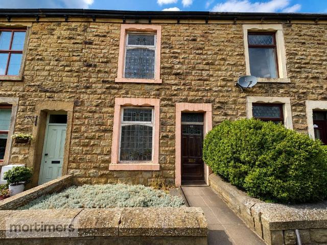 House for sale in Enfield, Backburn