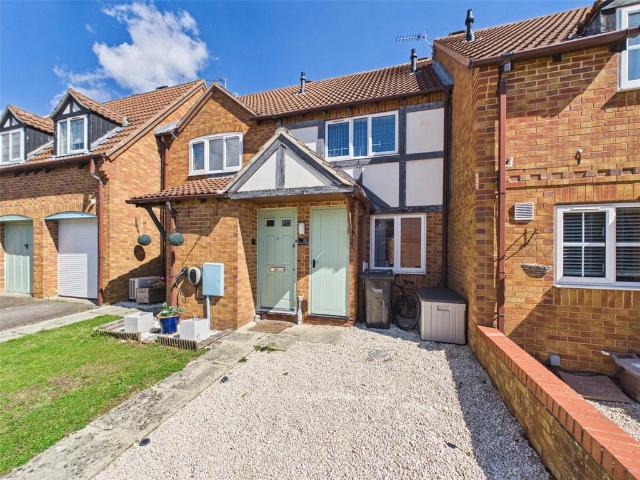 House for sale in Gloucester, Gloucestershire