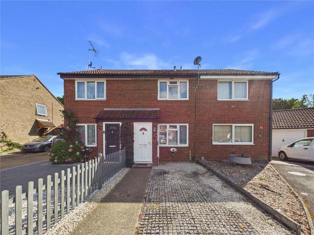 House for sale in Eastbridge, Suffolk