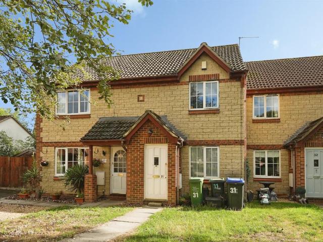 House for sale in Cherhill, Wiltshire