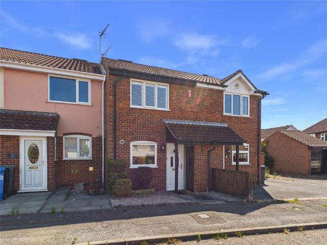 House for sale in Whitehouse, Key Street