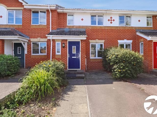 House for sale in Belvedere, Greater London