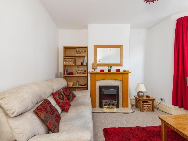 House for sale in Feckenham, Isle Of Man