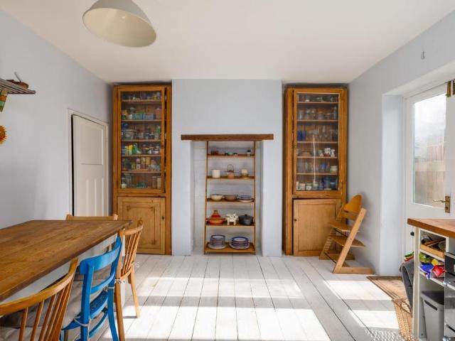 House for sale in Feckenham, City Of Bristol