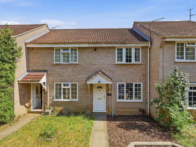 House for sale in Maidenhall, Key Street