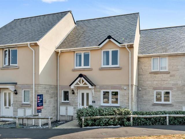 House for sale in Portland, East Dorset