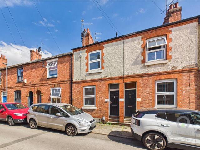 House for sale in Kingsthorpe, Northamptonshire