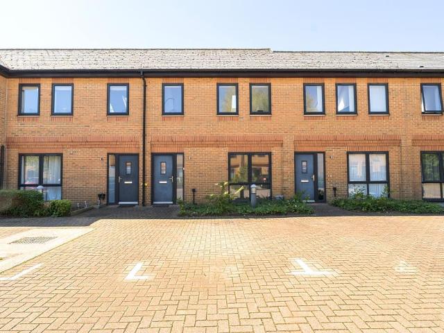 House for sale in Thrupp, Evershot