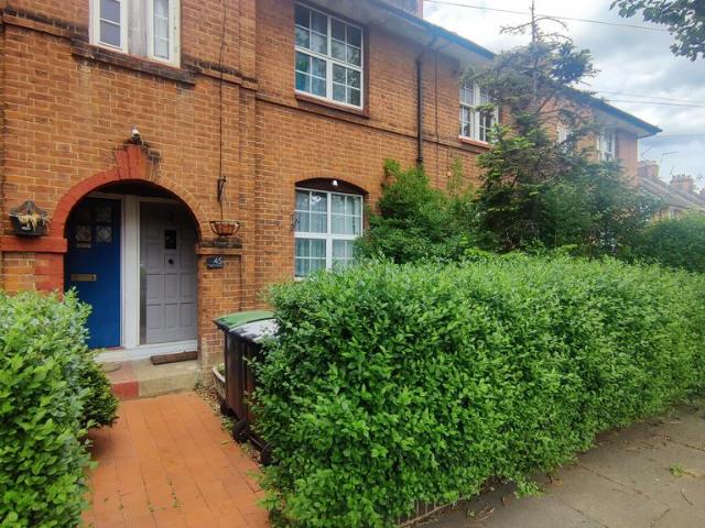 House for sale in Greater London