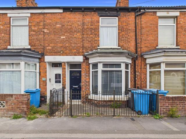 House for sale in The Dukeries, Hull