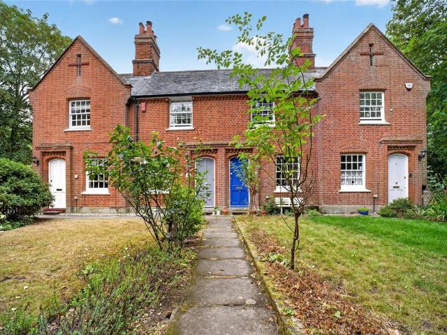 House for sale in Dedham, Colchester