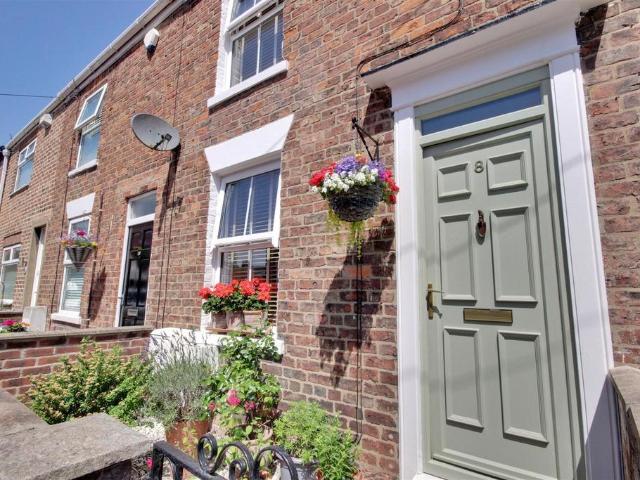 House for sale in Beverley, East Riding Of Yorkshire