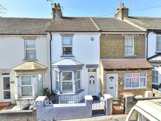 House for sale in Gillingham