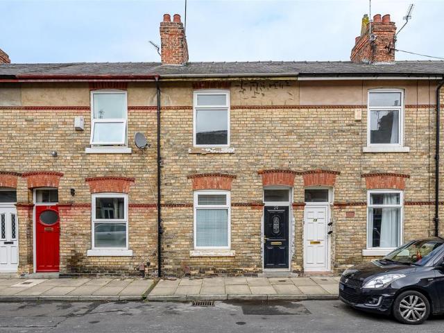 House for sale in High Field, Isle Of Man