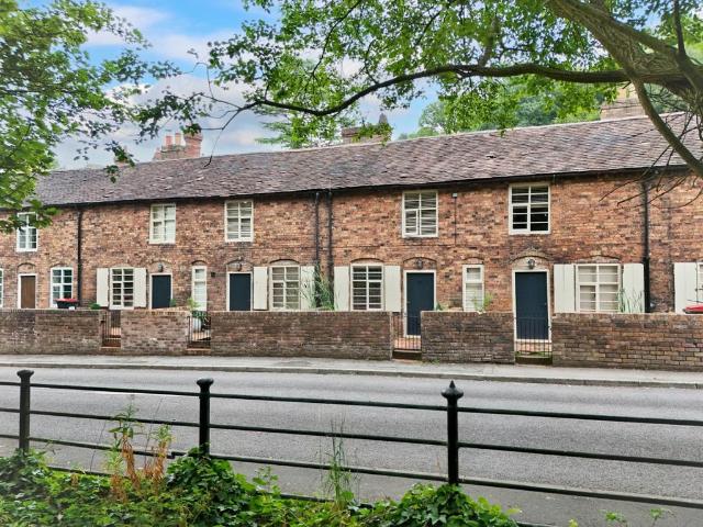 House for sale in Telford
