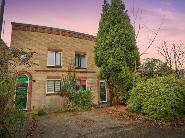 House for sale in Castleward, Pride Park
