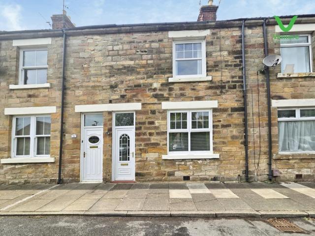 House for sale in New Shildon, Shildon