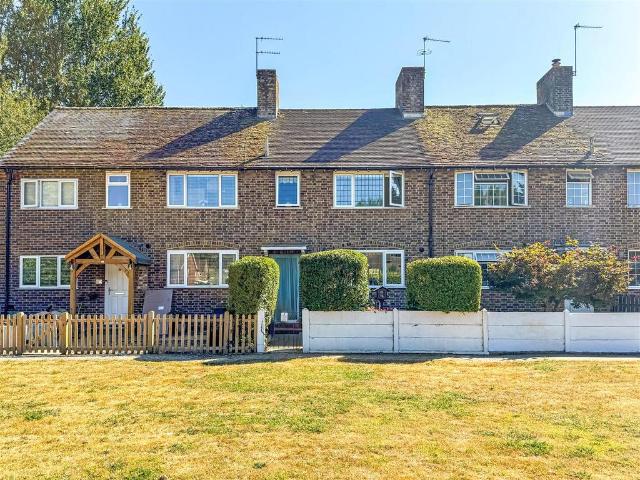 House for sale in Ford, Clapham