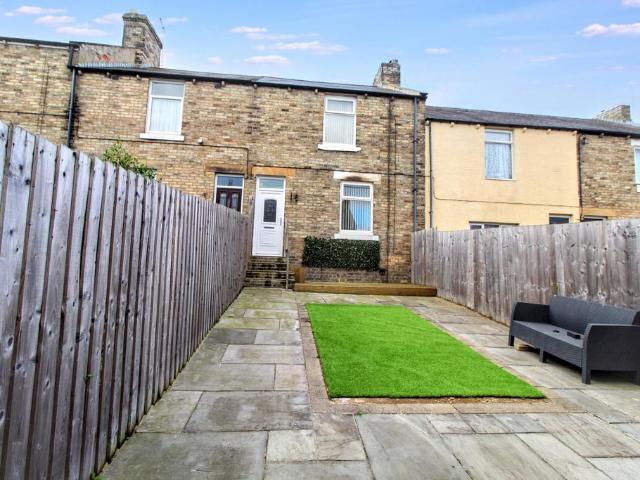House for sale in Ryton, Gateshead