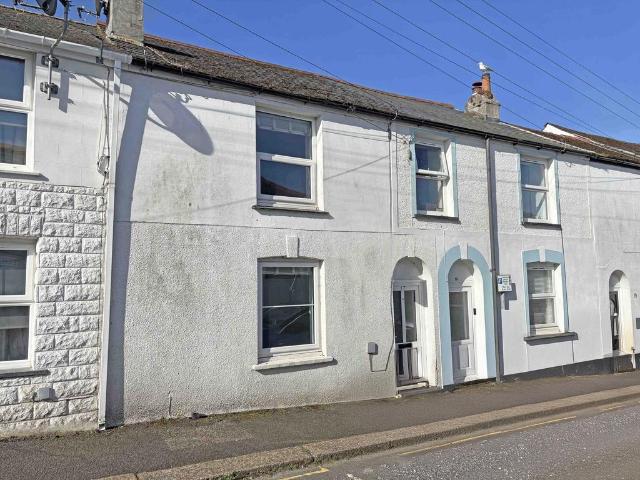House for sale in Ferris Town, Penweathers