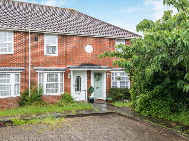 House for sale in Fretherne, Hertfordshire