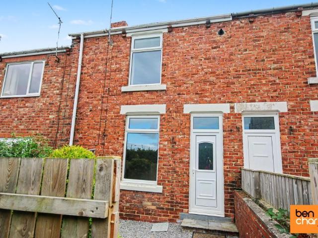 House for sale in Esh