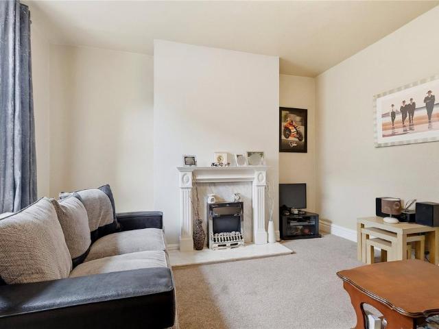 House for sale in Bracewell, Pendle