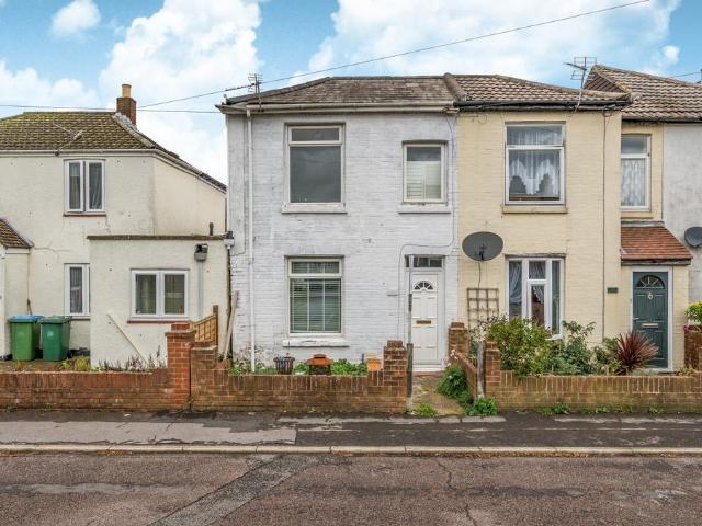 House for sale in St Denys, Isle Of Man