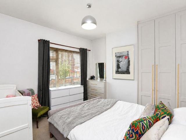 House for sale in Cotteridge, West Midlands