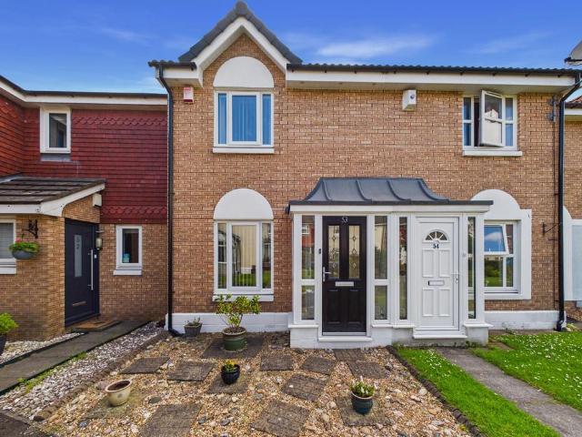 House for sale in Whitley Bay, North Tyneside
