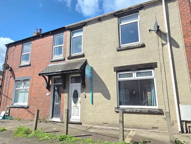 House for sale in Murton