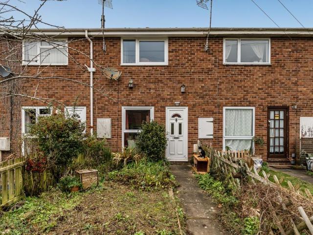 House for sale in Bartestree