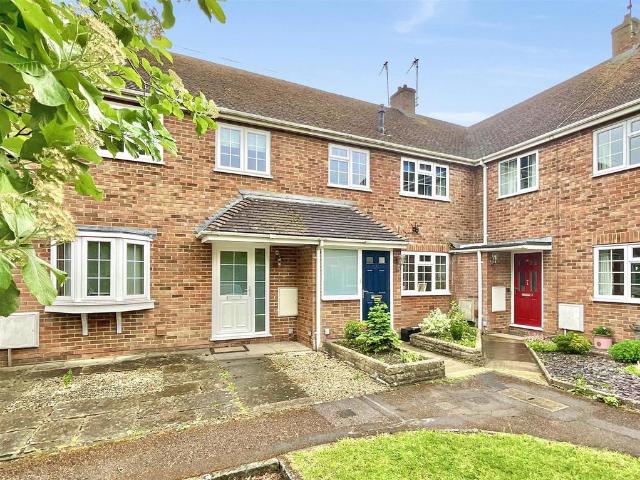 House for sale in Chesterton, Fossebridge