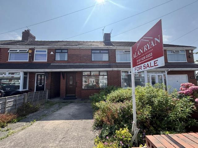 House for sale in White Gate, Pendock