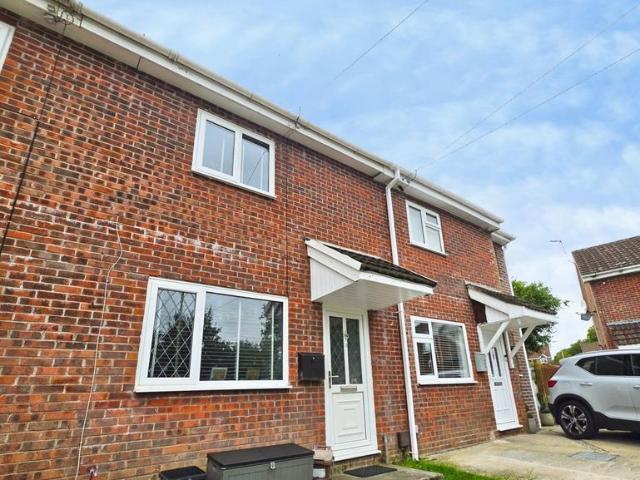House for sale in Laleston, Bryntirion
