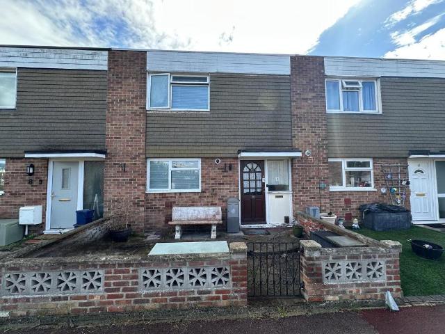 House for sale in SS2, Alton Barnes