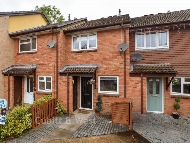 House for sale in Ifield West, Crawley