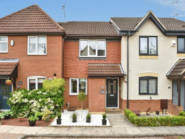 House for sale in Calcutt, Knaresborough