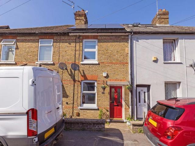 House for sale in Slough