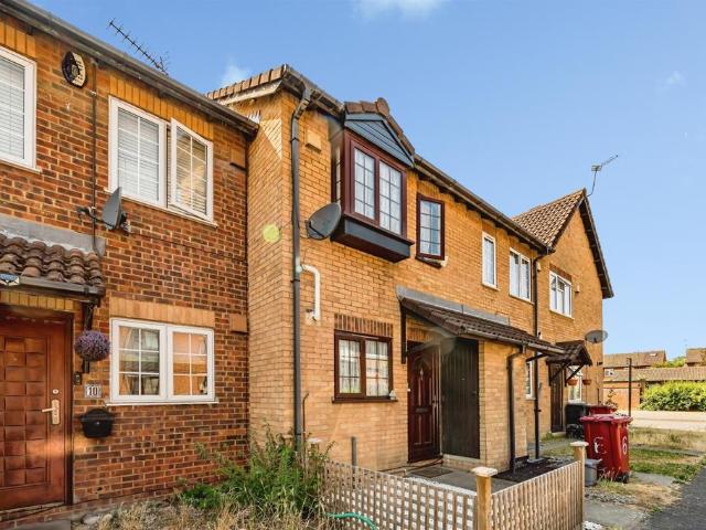 House for sale in Slough