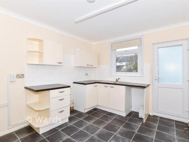 House for sale in Midway, Kent